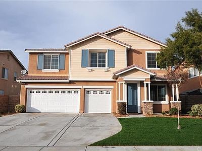 1st image of 27662 Blue Topaz Dr