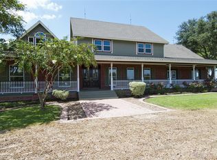 7125 Fm 529 Rd, Bellville, TX 77418