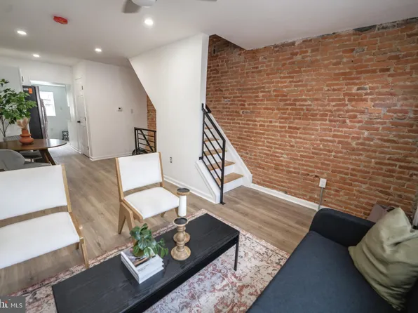 1625 S Beulah St, Philadelphia, PA 19148