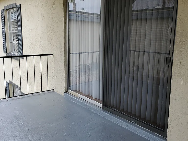 5224 Curry Ford Rd #312 — Photo 22