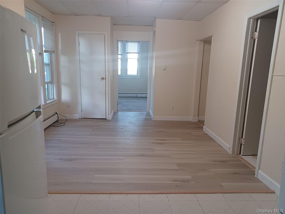 1st image of 50 Lenox Ave