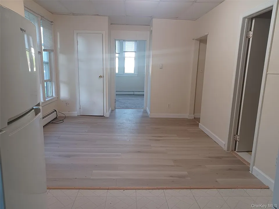 50 Lenox Ave