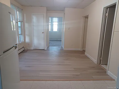 50 Lenox Ave Photo 1