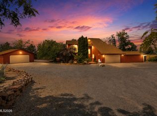 2230 Piedras Dr, Sparks, NV 89441