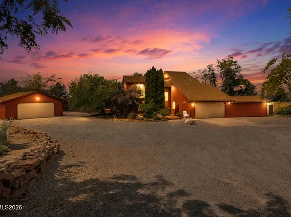 2230 Piedras Dr, Sparks, NV 89441