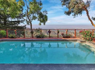 12027 Talus Pl, Beverly Hills, CA 90210