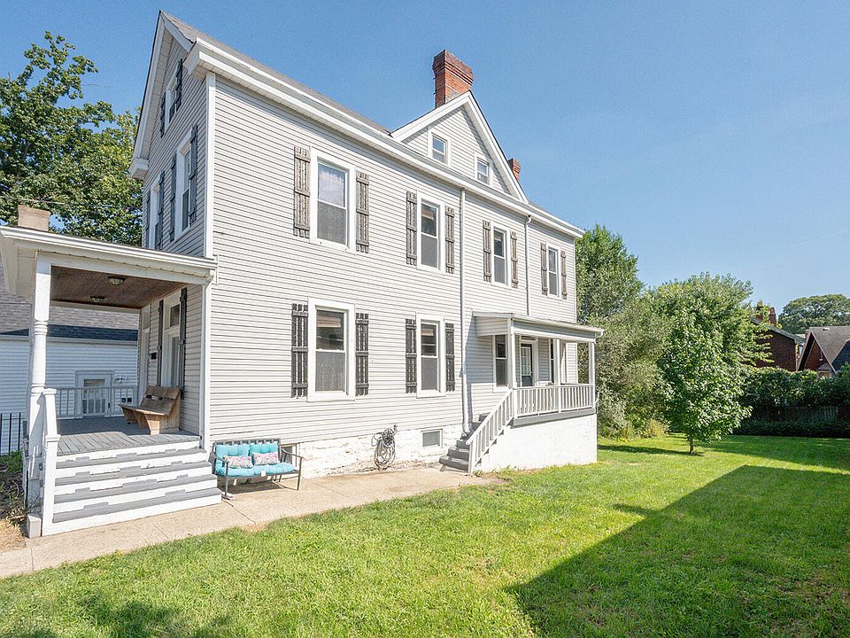 1st image of 15 Catalpa St