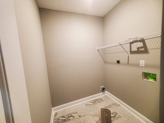 2nd image of 636 Farmington Lot 636