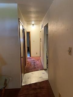 2nd image of 8104 Southpark Ct