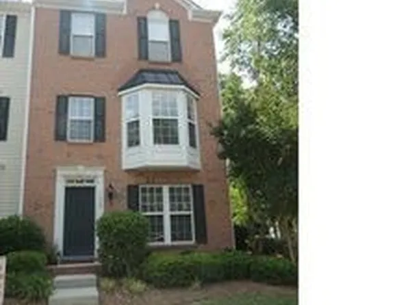 11704 Fiddlers Roof Ln, Charlotte, NC 28277
