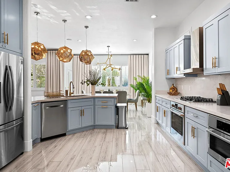 1083 E Circulo San Sorrento Rd — Photo 19