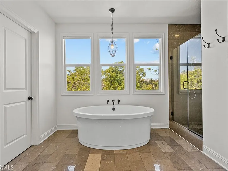4170 Prado De Los Zorros — Photo 25
