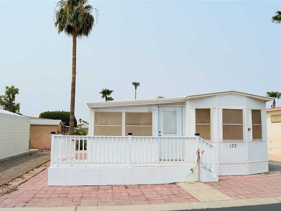 1st image of 5707 E 32nd St Lot 175
