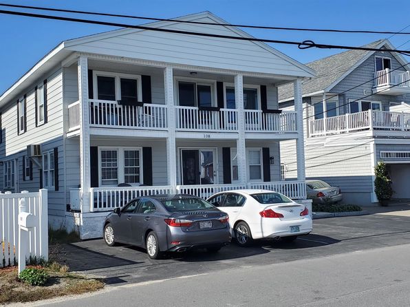 Apartments For Rent Seabrook Nh