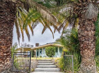 21786 Rolling Hills Dr, Palo Cedro, CA 96073