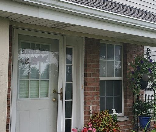 4th image of 9206 W Westinghouse Ct