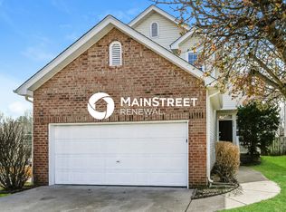 3028 Glenboro Dr, Hermitage, TN 37076