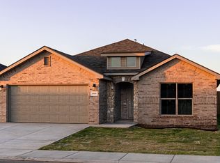 Dorothy Plan, Burgamy Park, Lubbock, TX 79416