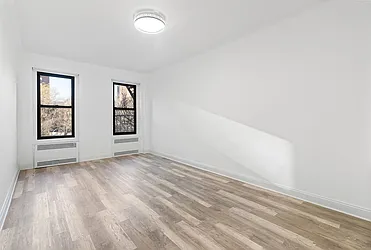 Sold by SR8 REALTY LLC