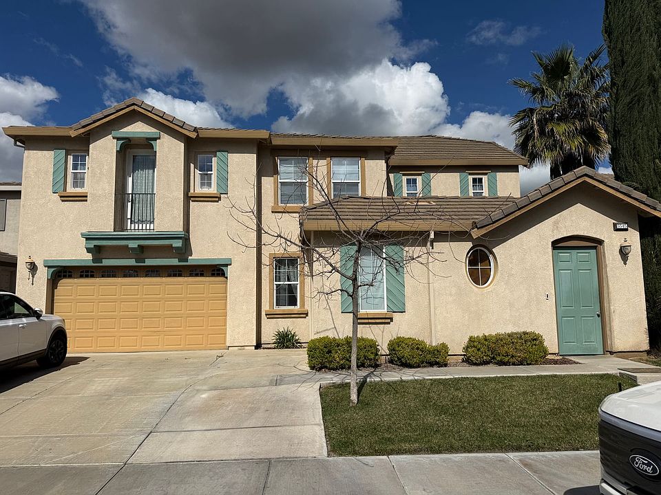 1st image of 5545 Arcadia Cir