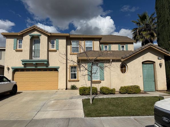 5545 Arcadia Cir