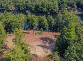 6148 Route 9n, Corinth, NY 12822