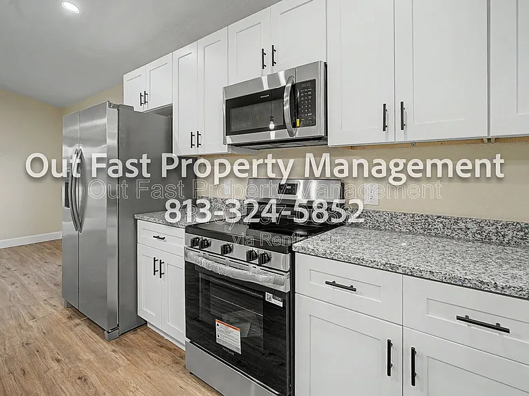 1806 Dorothy St — Photo 24