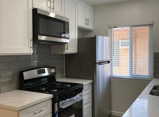 1948 S Shenandoah St APT 9, Los Angeles, CA 90034