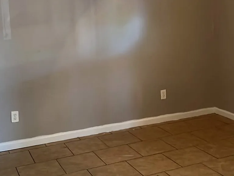 4644 Bonita Dr — Photo 10