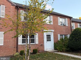 2807 16th Rd S APT A, Arlington, VA 22204