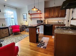 71 Jackson St APT 3, Brooklyn, NY 11211