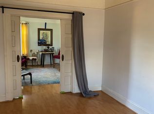 1508 Union St, Oakland, CA 94607