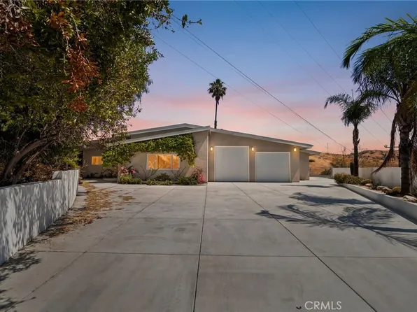 11661 Anderson St, Loma Linda, CA 92354