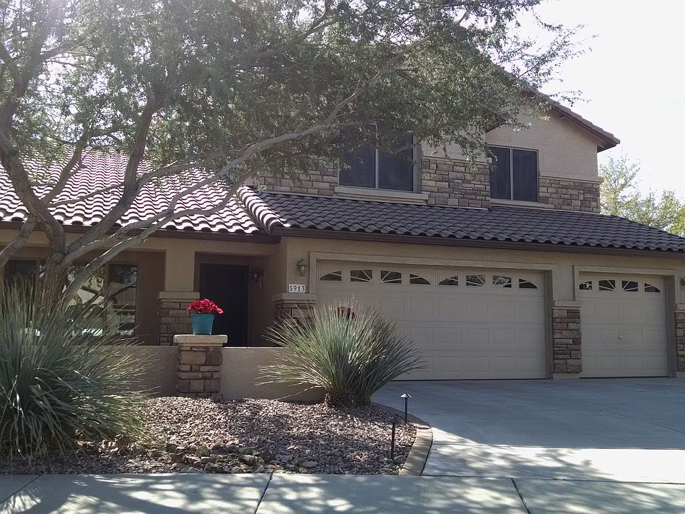 1st image of 5913 W Poinsettia Dr