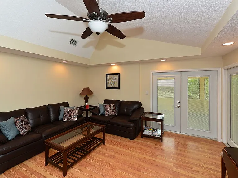 8270 Ibis St #A — Photo 21