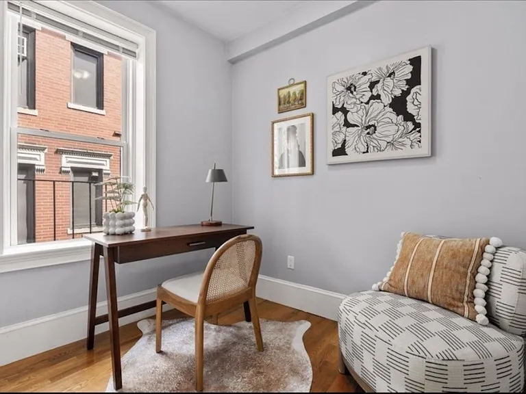177 Endicott St #3 — Photo 9