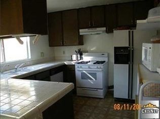 39013 Vananbev Way, Palmdale, CA 93551