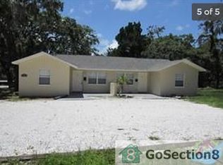 1411 22nd Ave S, Saint Petersburg, FL 33705