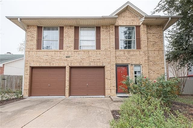 1st image of 2305 N Shields Dr