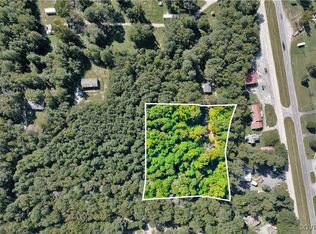 15409 Pocahontas Trl, Lanexa, VA 23089