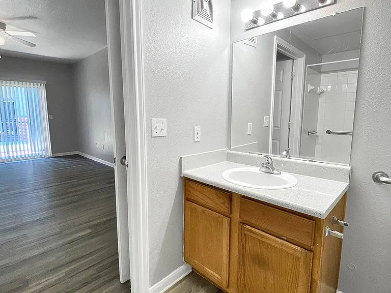 Stonebriar Village — Photo 15