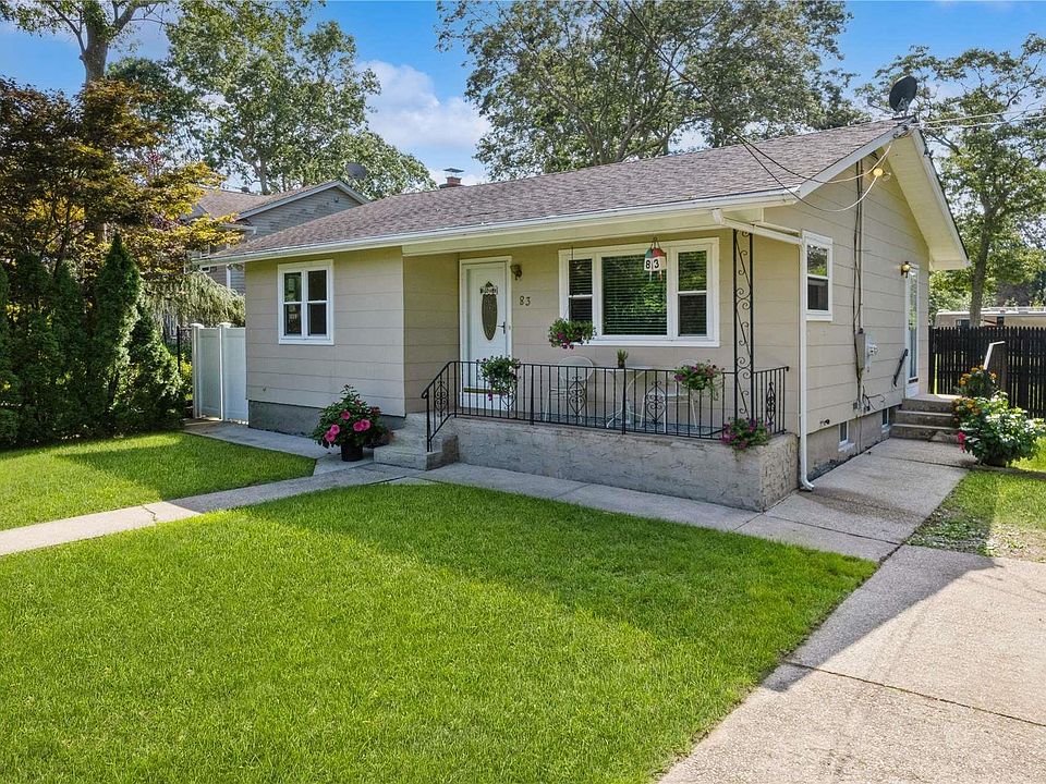 1st image of 83 Auborn Avenue