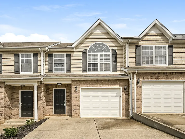 104 David Bolin Dr — Photo 1