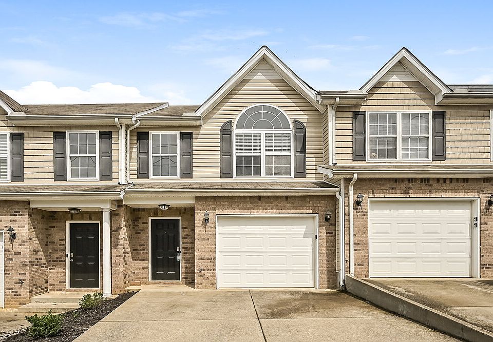 1st image of 104 David Bolin Dr