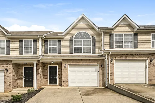 104 David Bolin Dr Photo 1