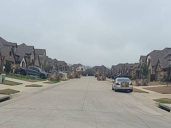 4th image of 2102 Timineri Dr