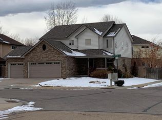 2085 Heron Ct, Longmont, CO 80503