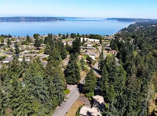 29504 11th Pl S, Federal Way, WA 98003