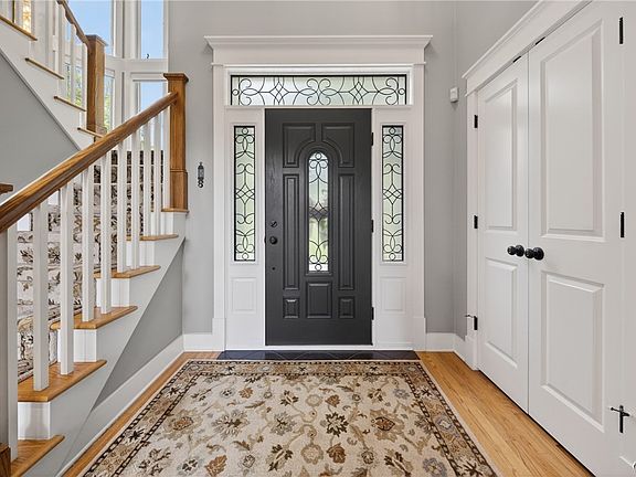 4th image of 4244 Trout Lily Ln