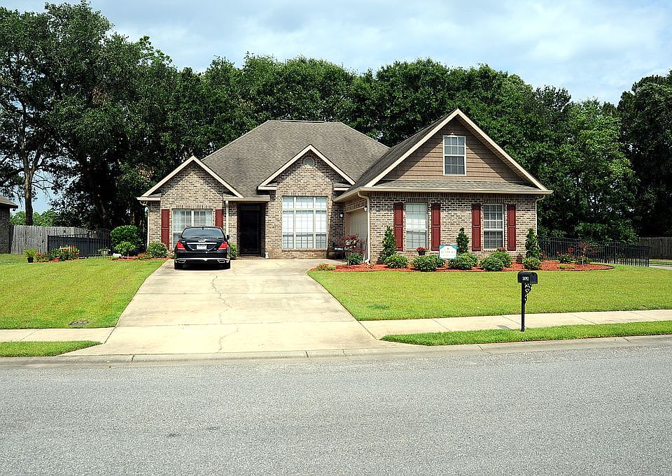 1st image of 24192 Tullamore Dr